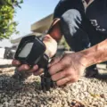 Top 10 Mistakes to Avoid During Landscape Lighting Installation in Los Angeles