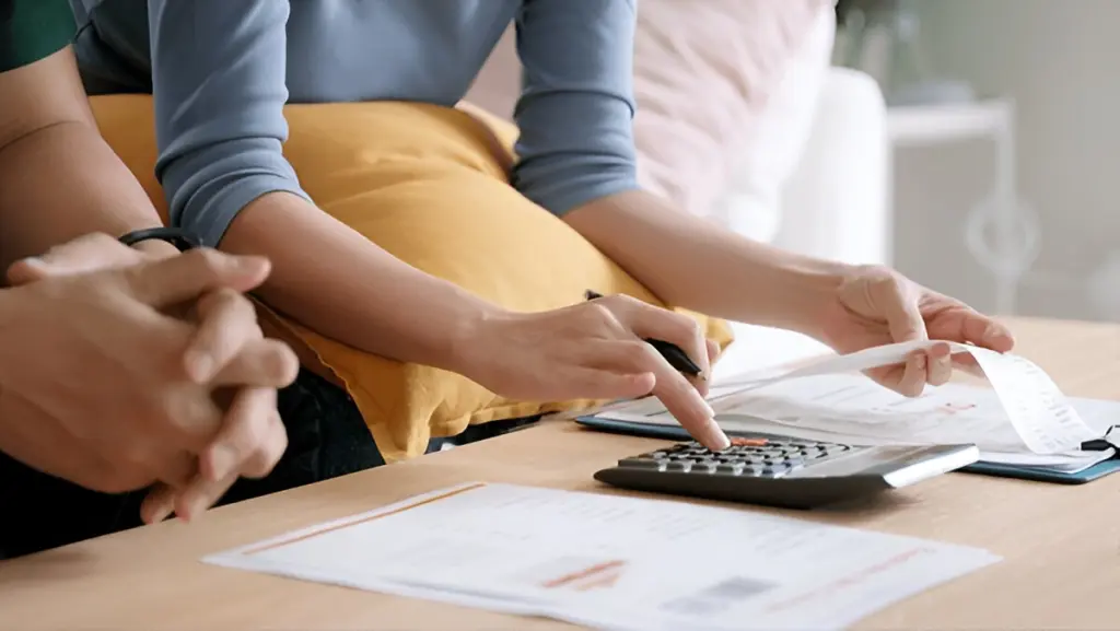 Prioritizing Cost Over Quality