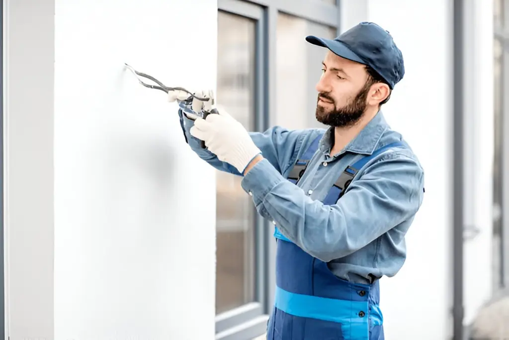 Neglecting Routine Maintenance and Seasonal Inspections