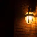 How to Choose an Outdoor Lighting Fixture: 9 Steps to Get It Right