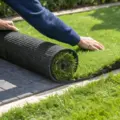 How to Maintain Artificial Turf for Long-Term Durability:10 Expert Suggestions