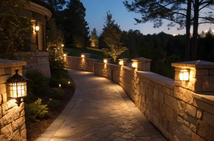 Pathway
