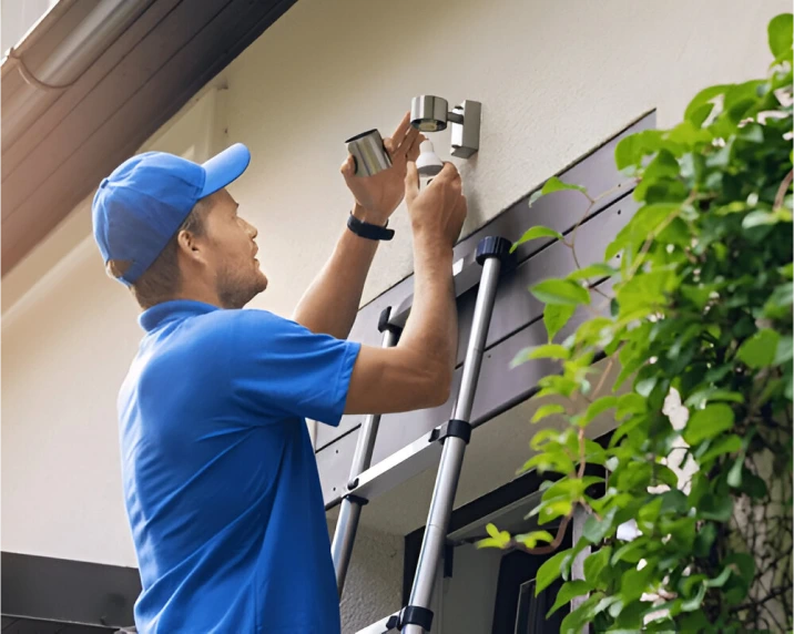 Where to Place Landscape Lighting: 11 Strategic Outdoor Locations