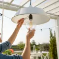 8 Bold Landscape Lighting Trends to Transform Your Los Angeles Property in 2025