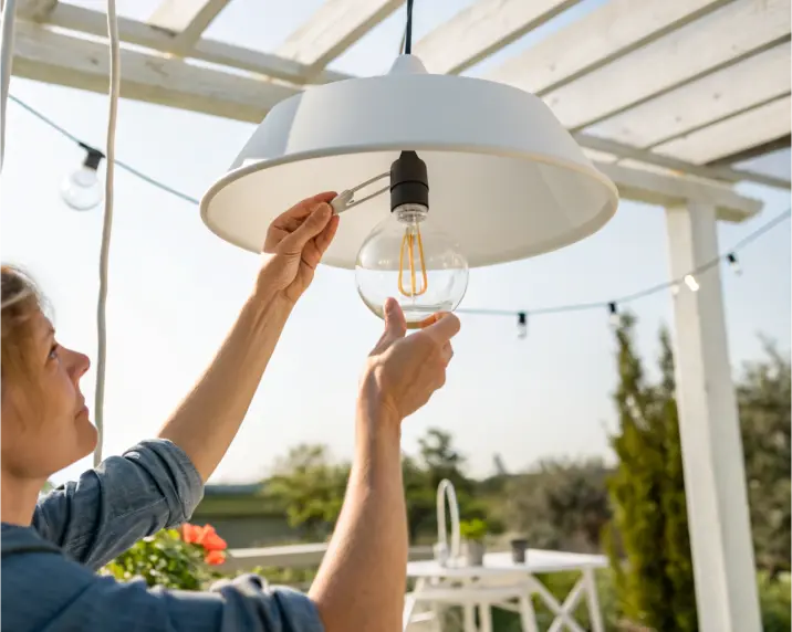 8 Bold Landscape Lighting Trends to Transform Your Los Angeles Property in 2025