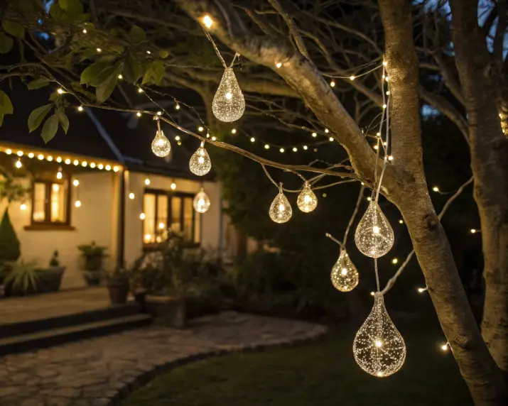 Decorating Ideas