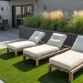 Artificial Turf Maintenance & Cleaning for LA’s Harsh Climate