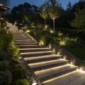 10 Signs You Need a Professional Landscape Lighting Contractor in Los Angeles