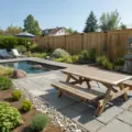 How to Design a Landscape in Your Backyard?
