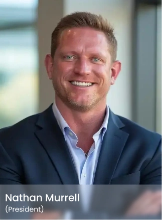 Nathan Murrell image