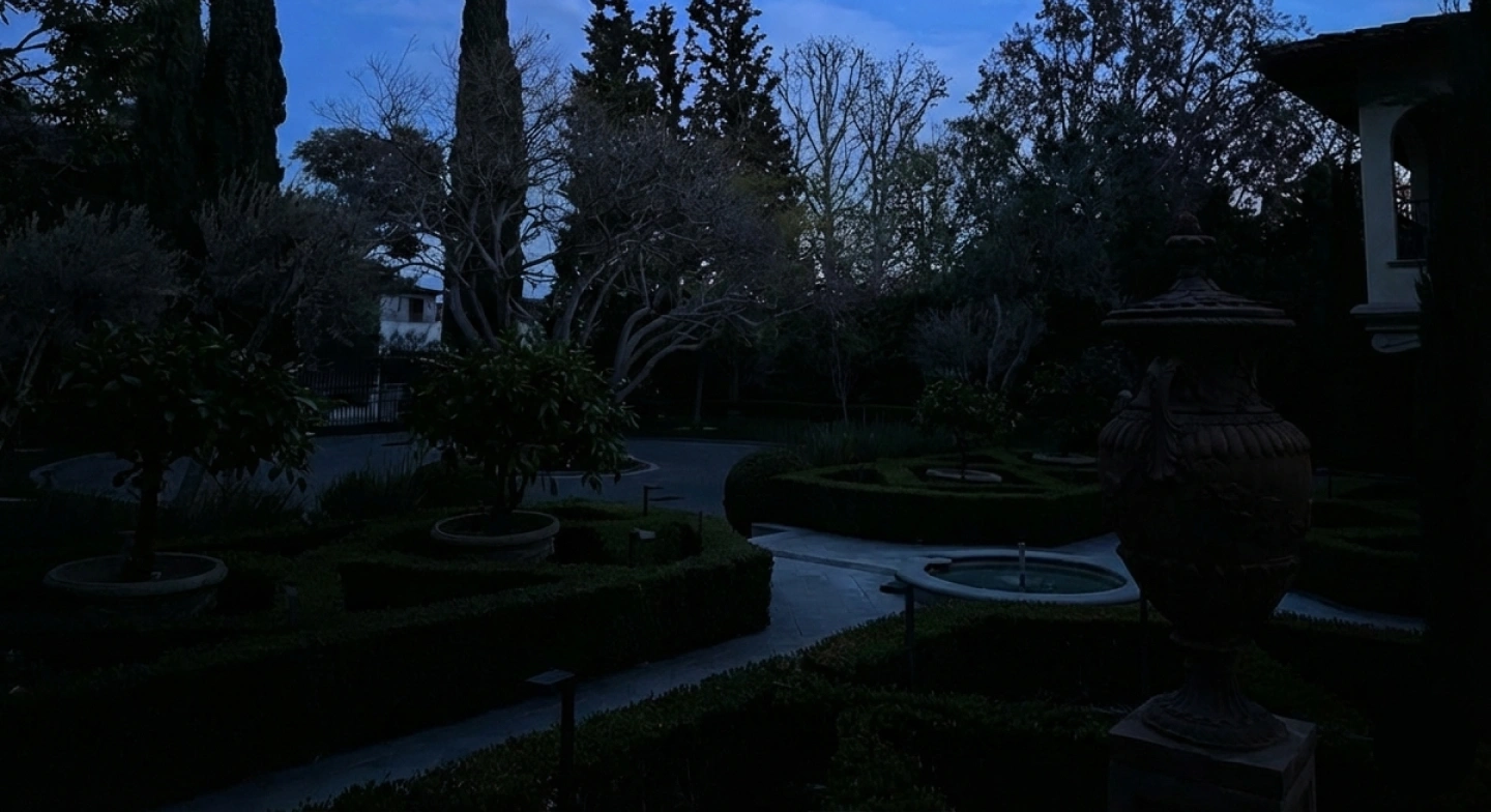 Before image
